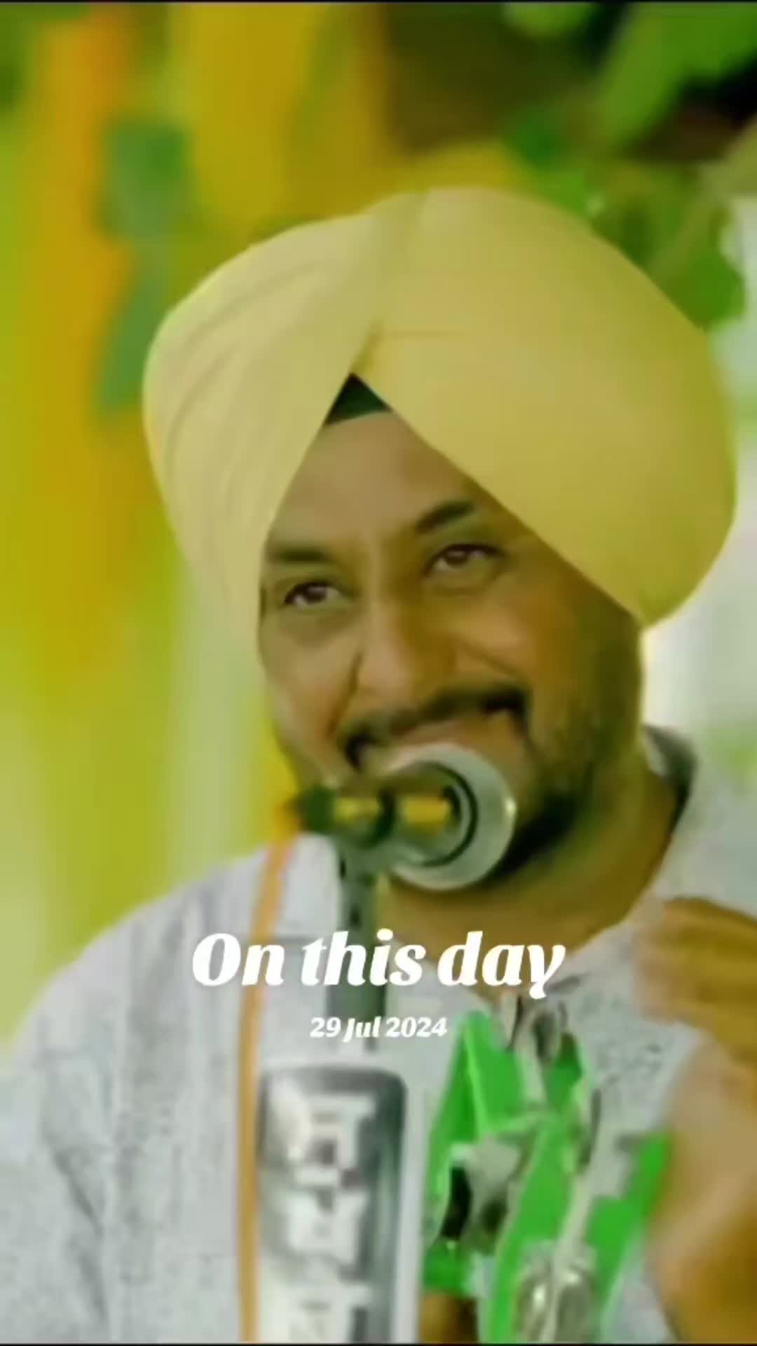 @Ranjit Gill
