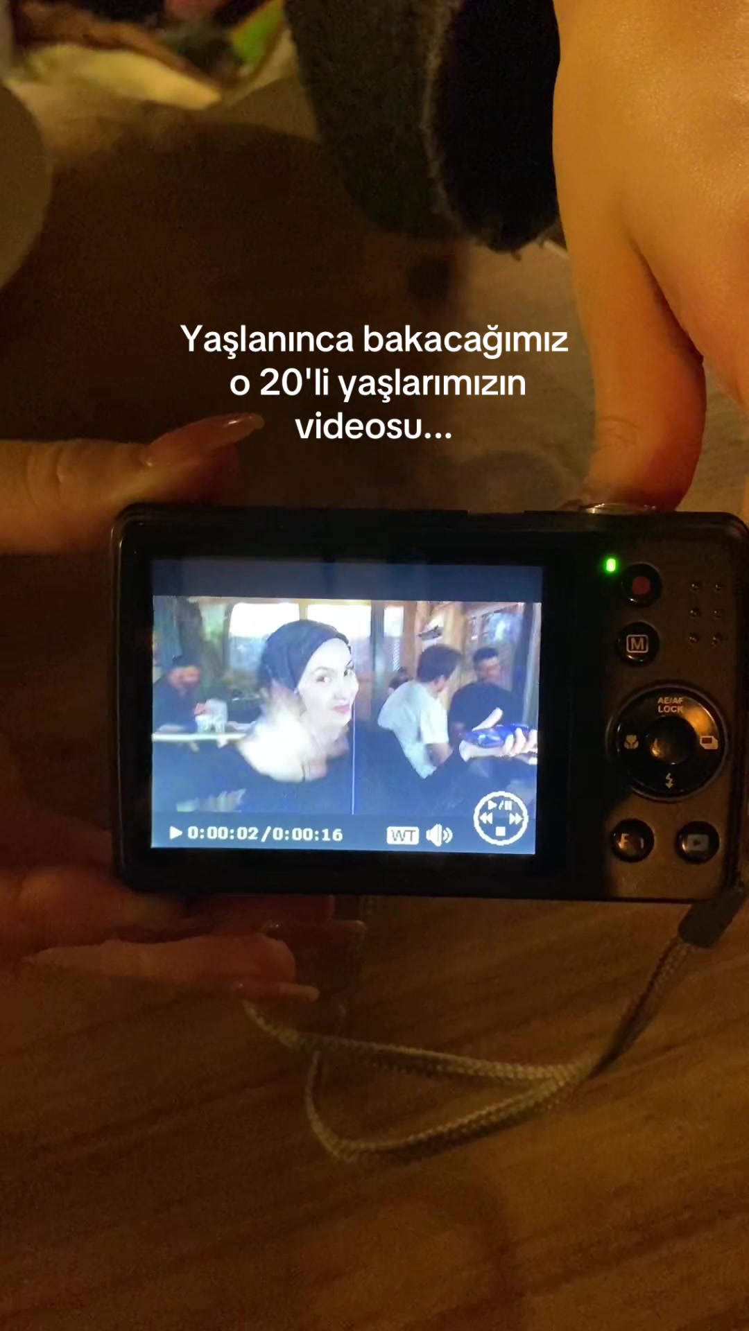 @ilggnnss