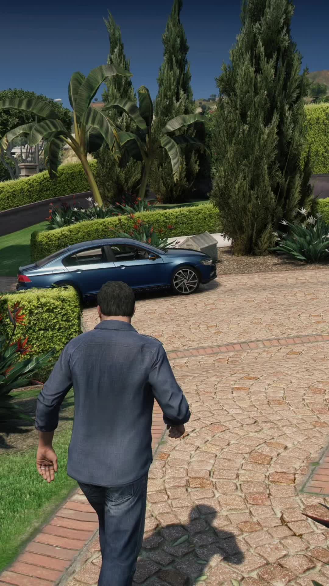 @AK2CARS