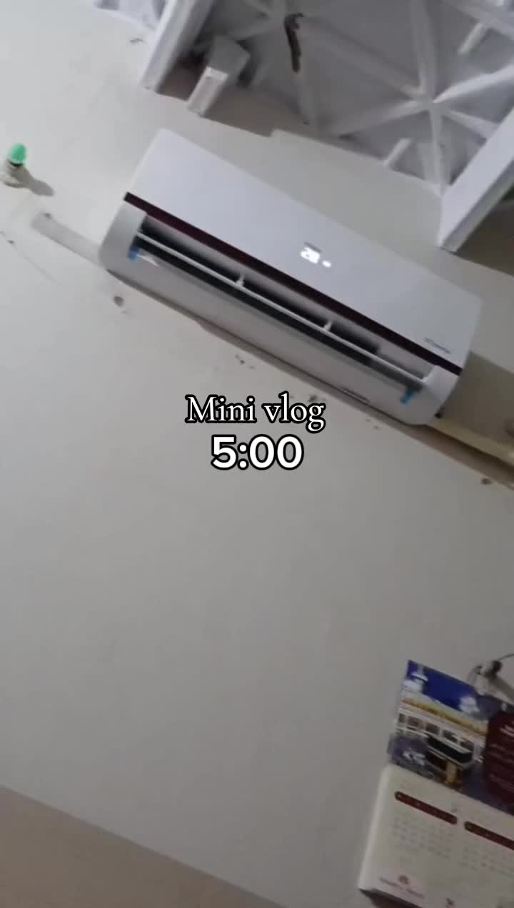 @Maryamzubair