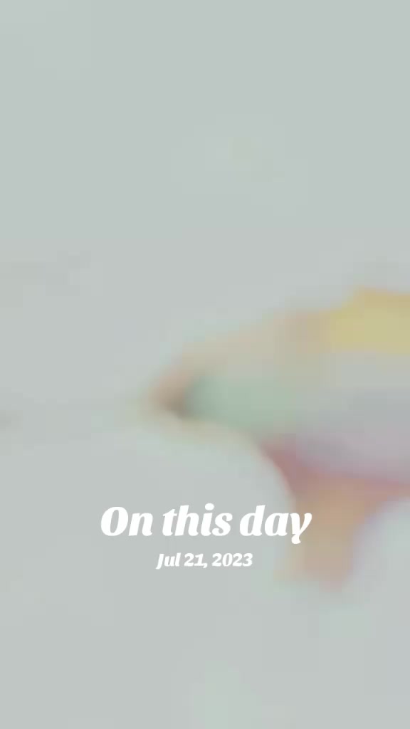 @𝕌 𝕄𝕪𝕠 𝟙𝟡𝟠𝟙