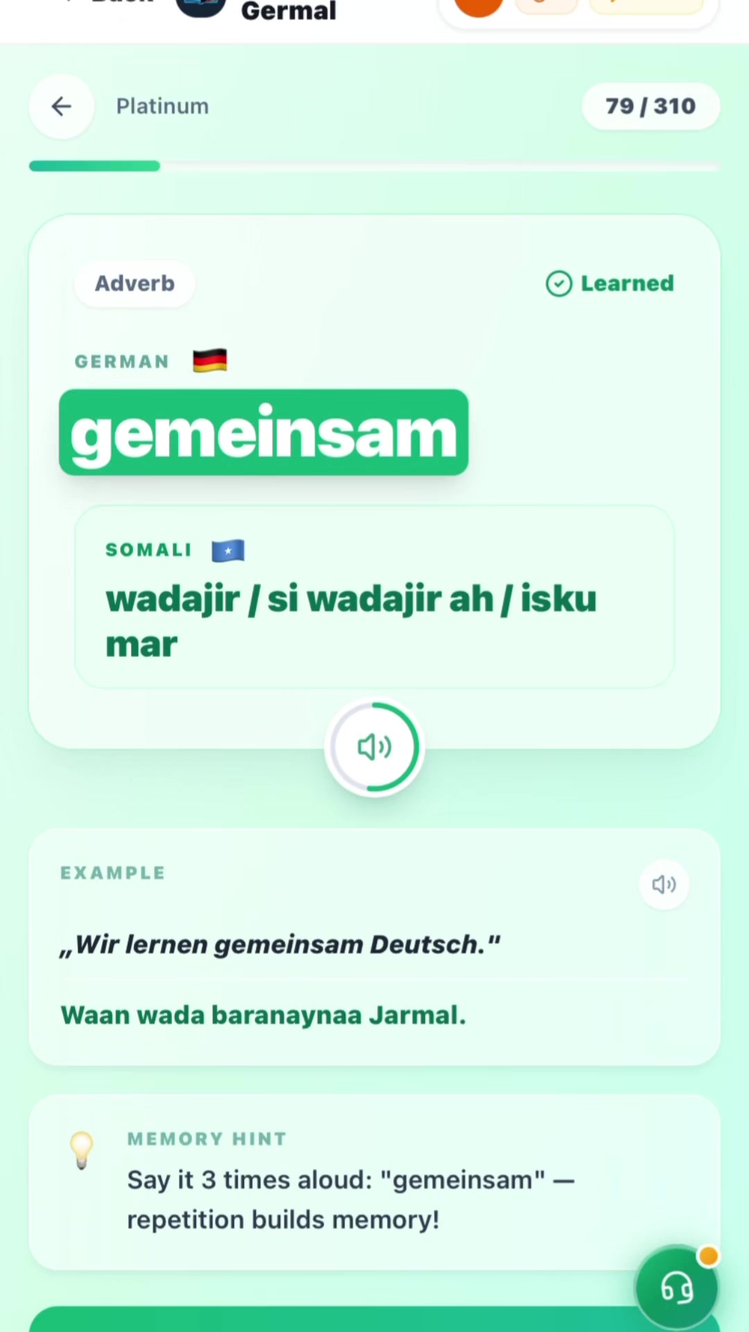 @barogermal.com