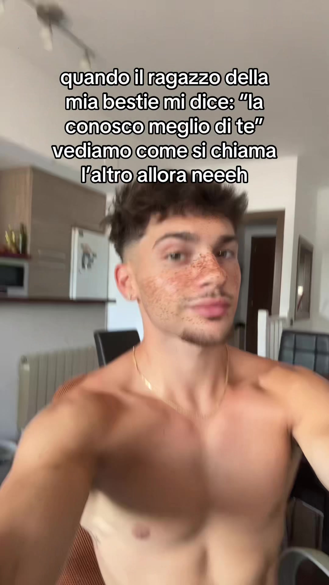 @francescoobertoni