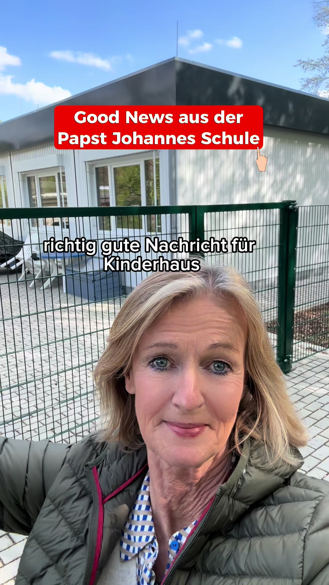 @babette_lvl