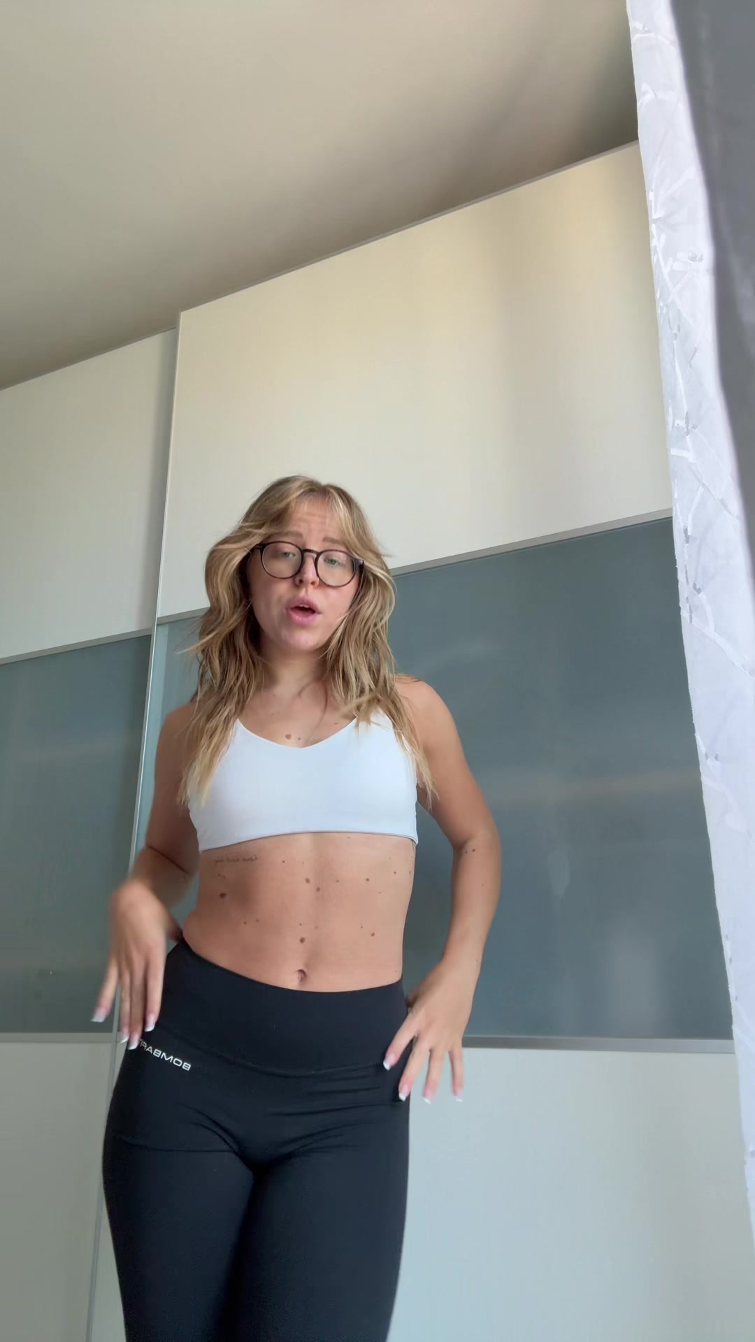 @Federica Cecchin