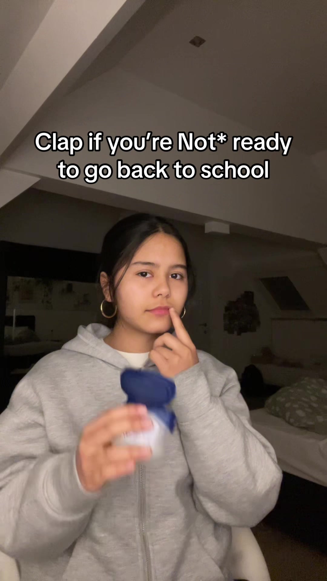 @Baharazzz