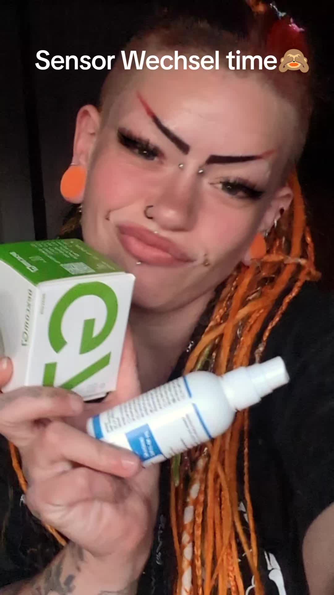 @꧁𖤍⛧𝖘̶𝖆̶𝖙̶𝖆̶𝖓̶⛧☠︎꧂