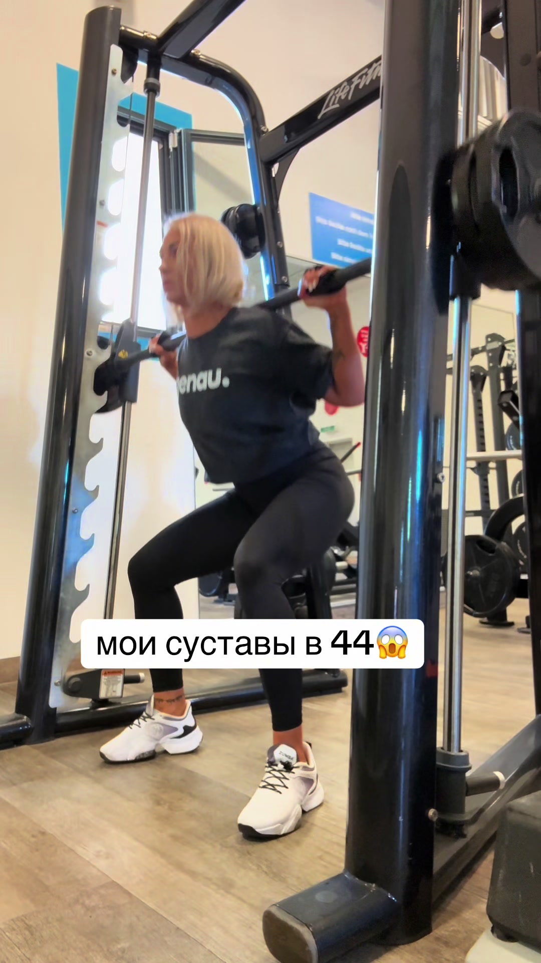 @Mari Корыстная Особа😜