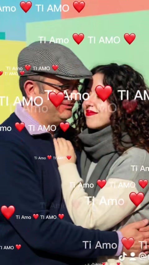 @Fan page Adriano@ericataci