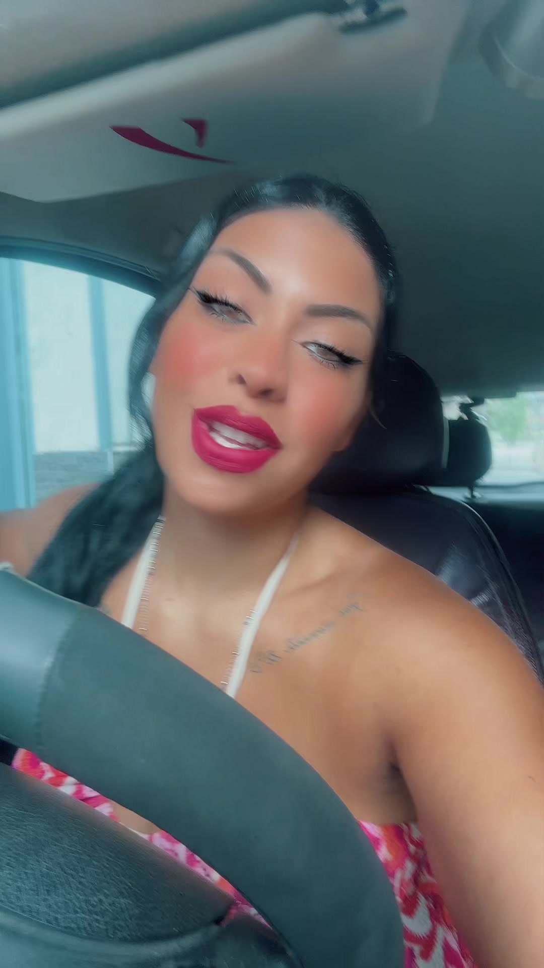 @G.L💋