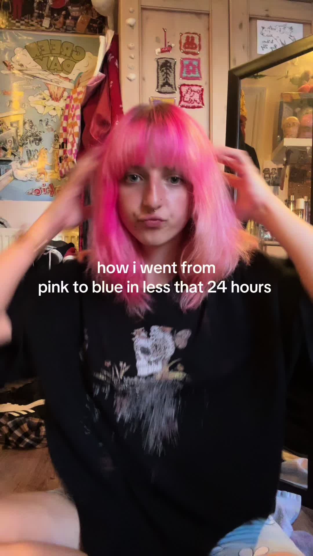 @tea
