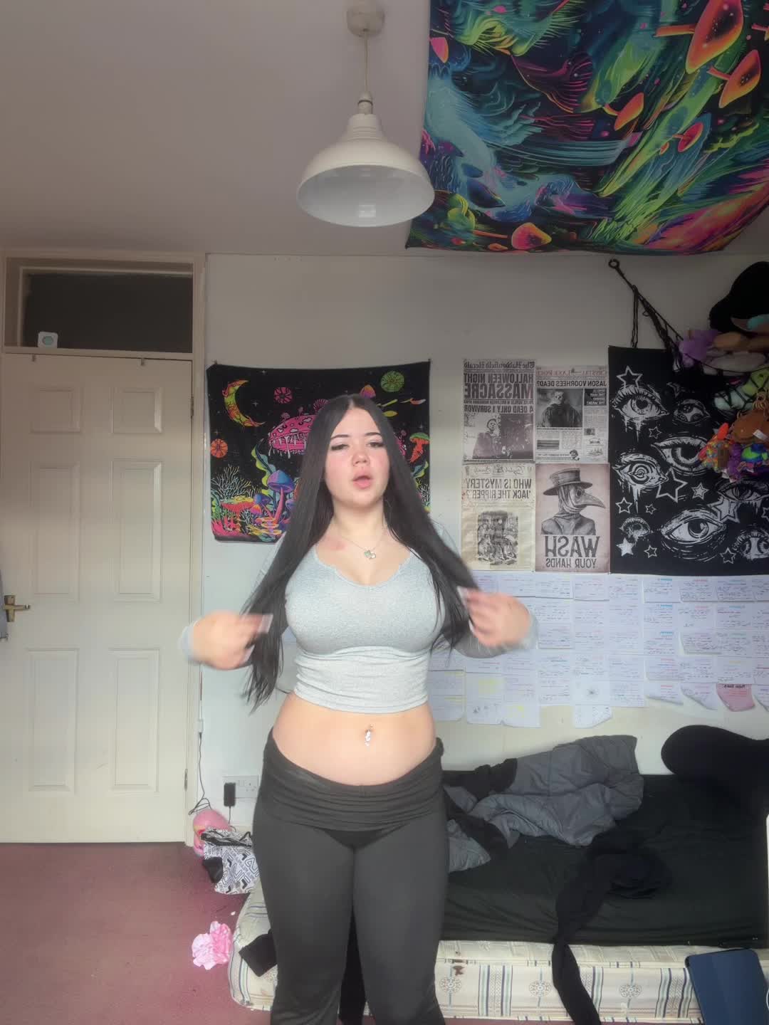 @ok