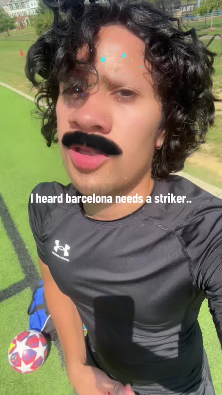 @jeffsicko