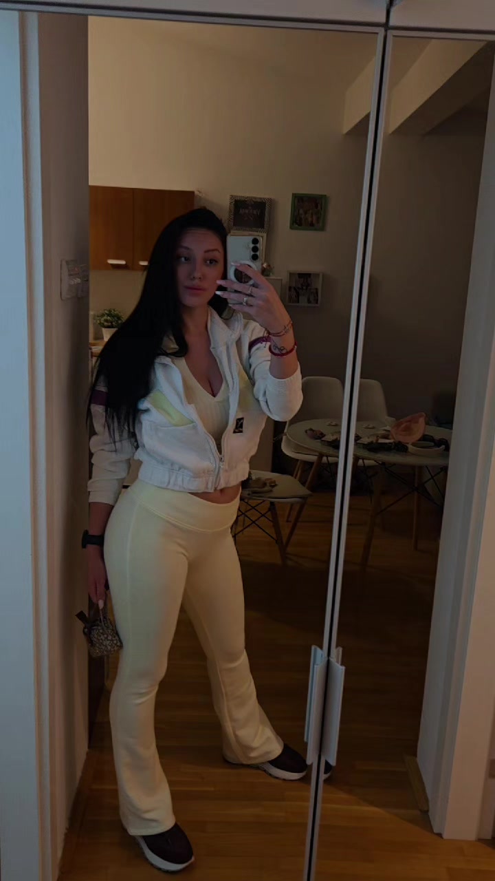 @VIKTORIJA