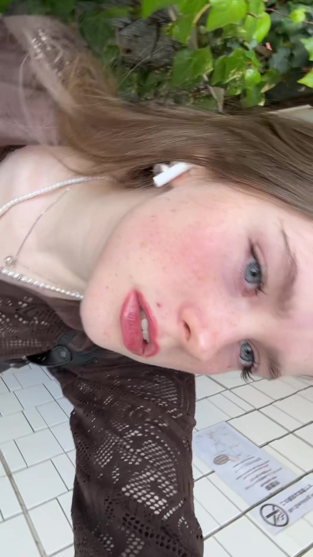 @lisa_grnk