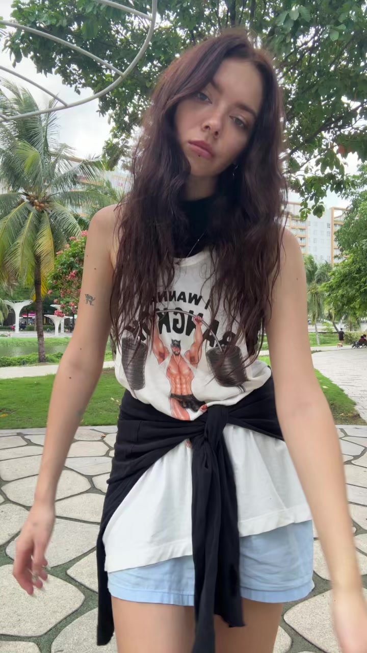 @Anya