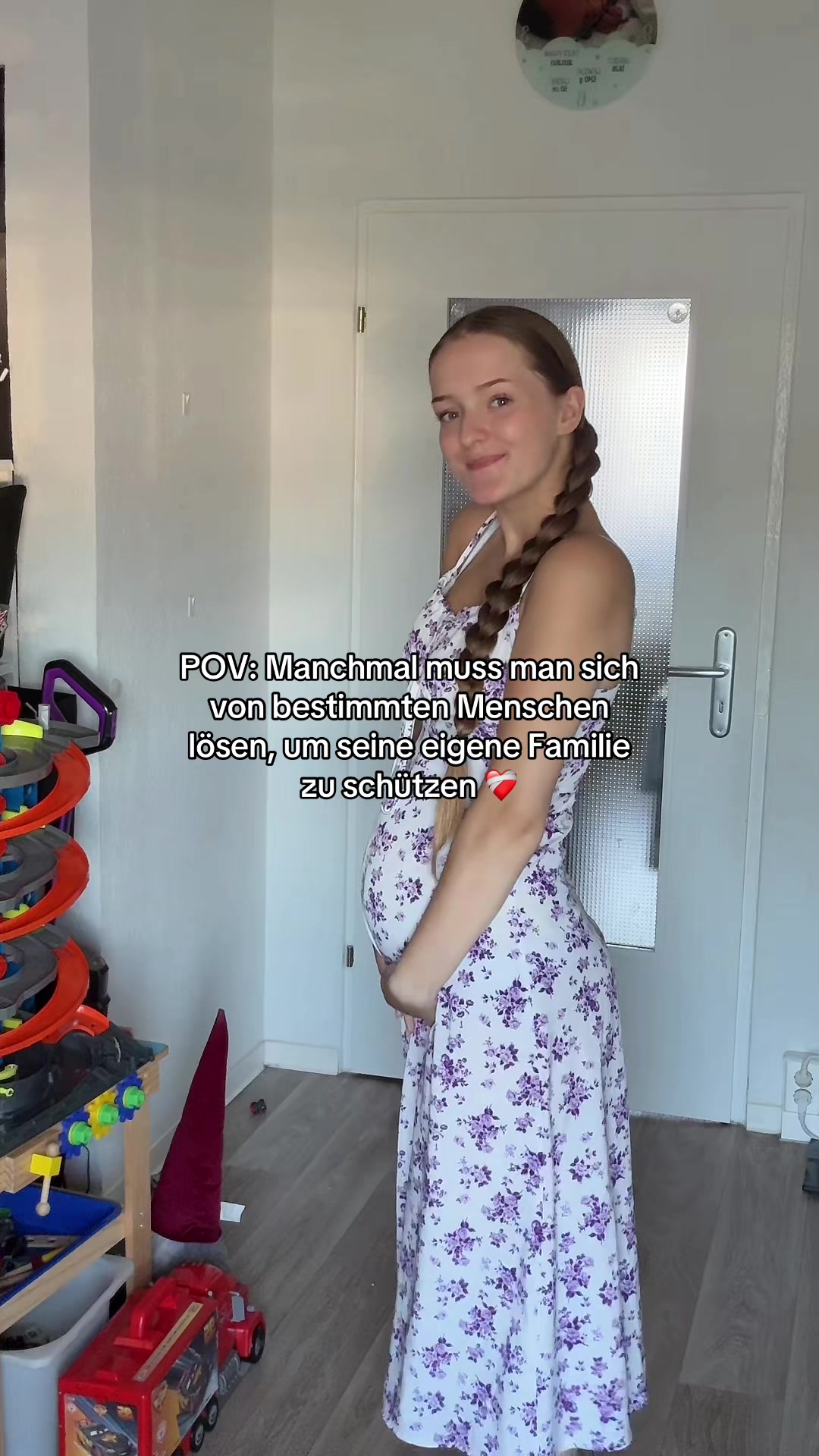 @diesetoni_
