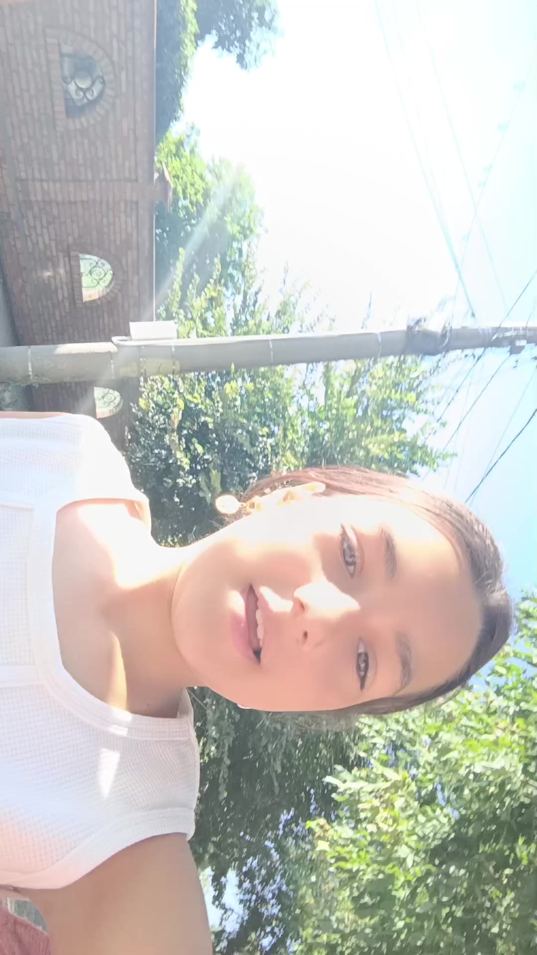 @𝓐.𝓝𝓣 💞