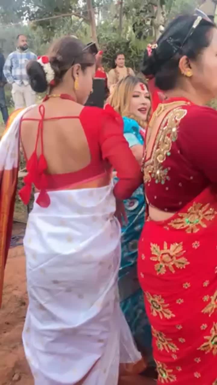 @Bandu Magar
