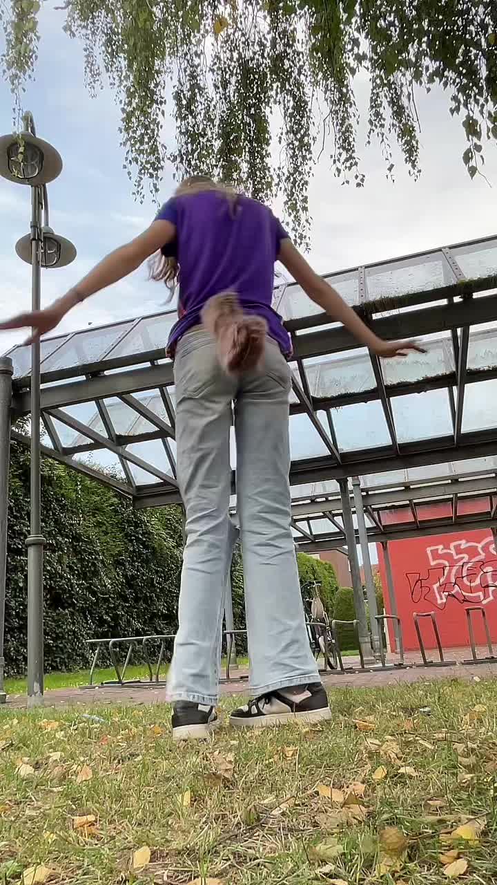@Lio🦊