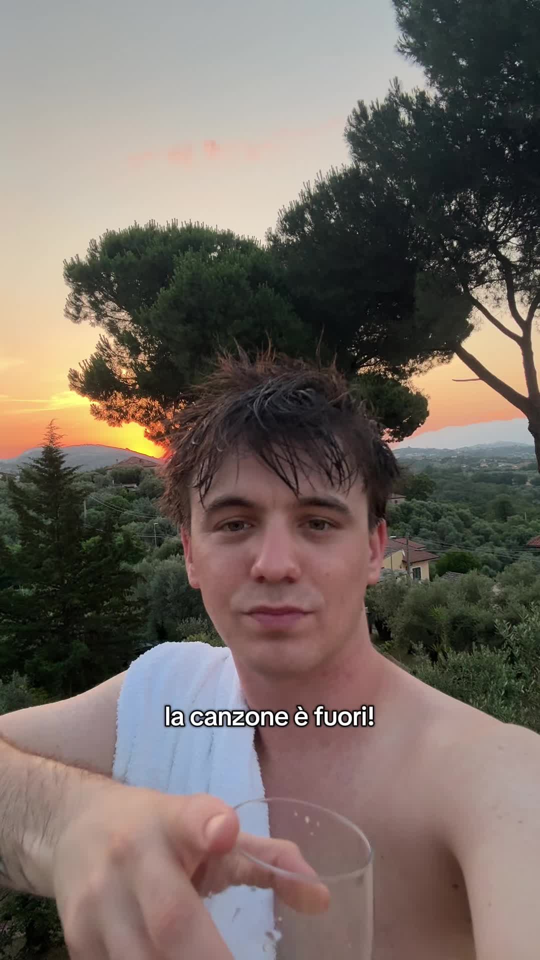 @Will