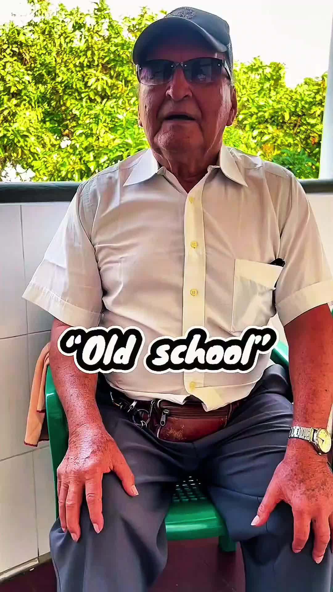@𝕔𝕫𝕣_𝕧𝕚𝕕𝕖𝕠𝕤