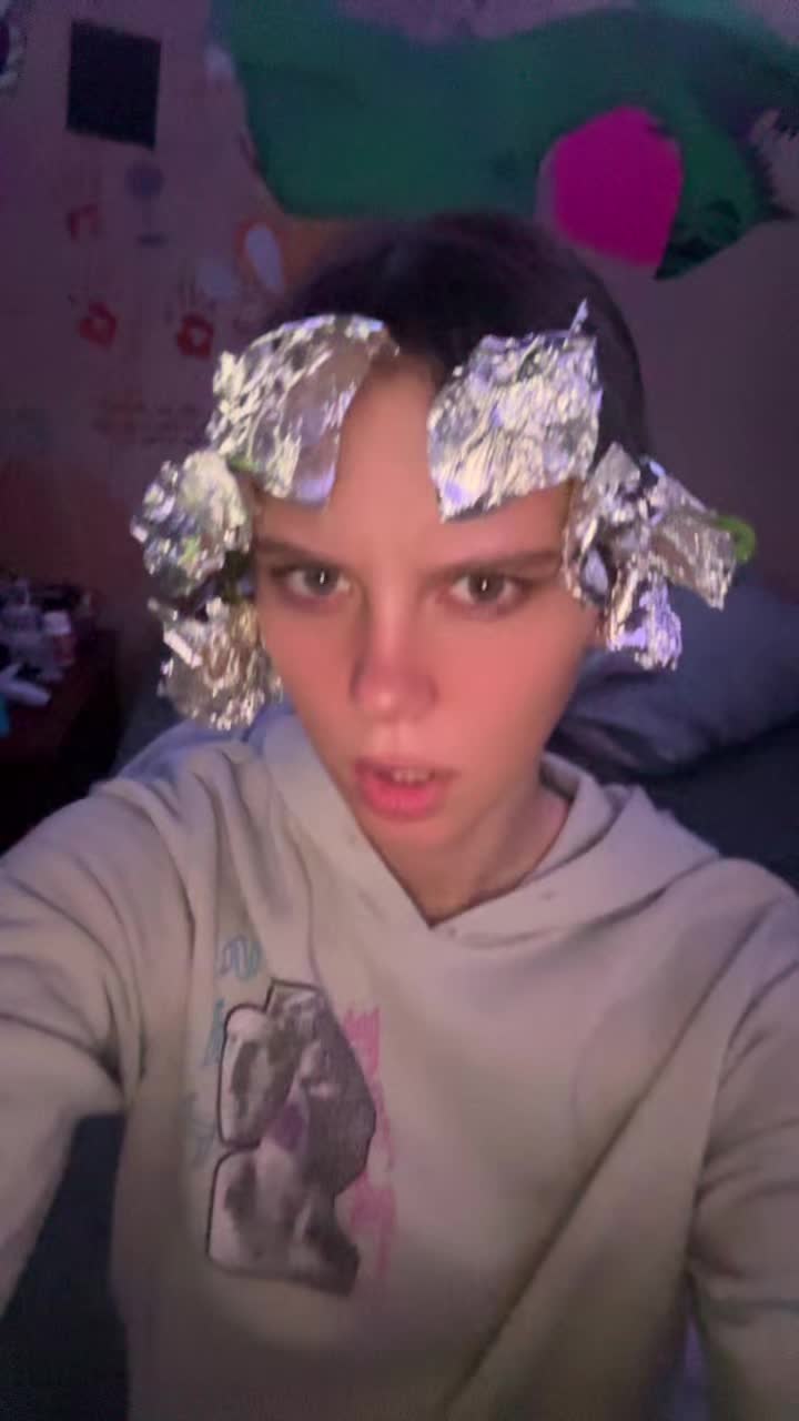 @Tr!ppy_Ash