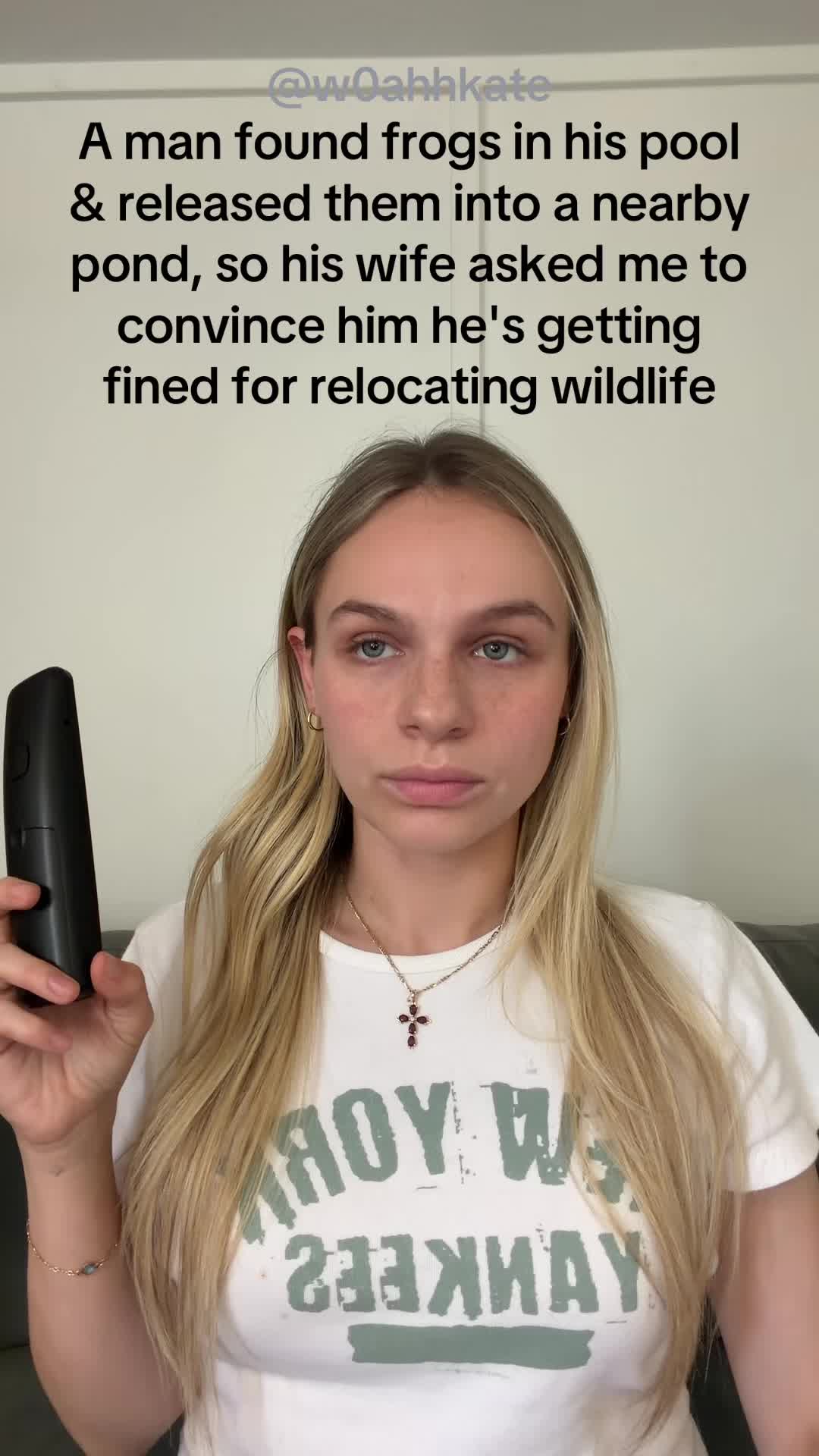 @📞 Kate 🦝