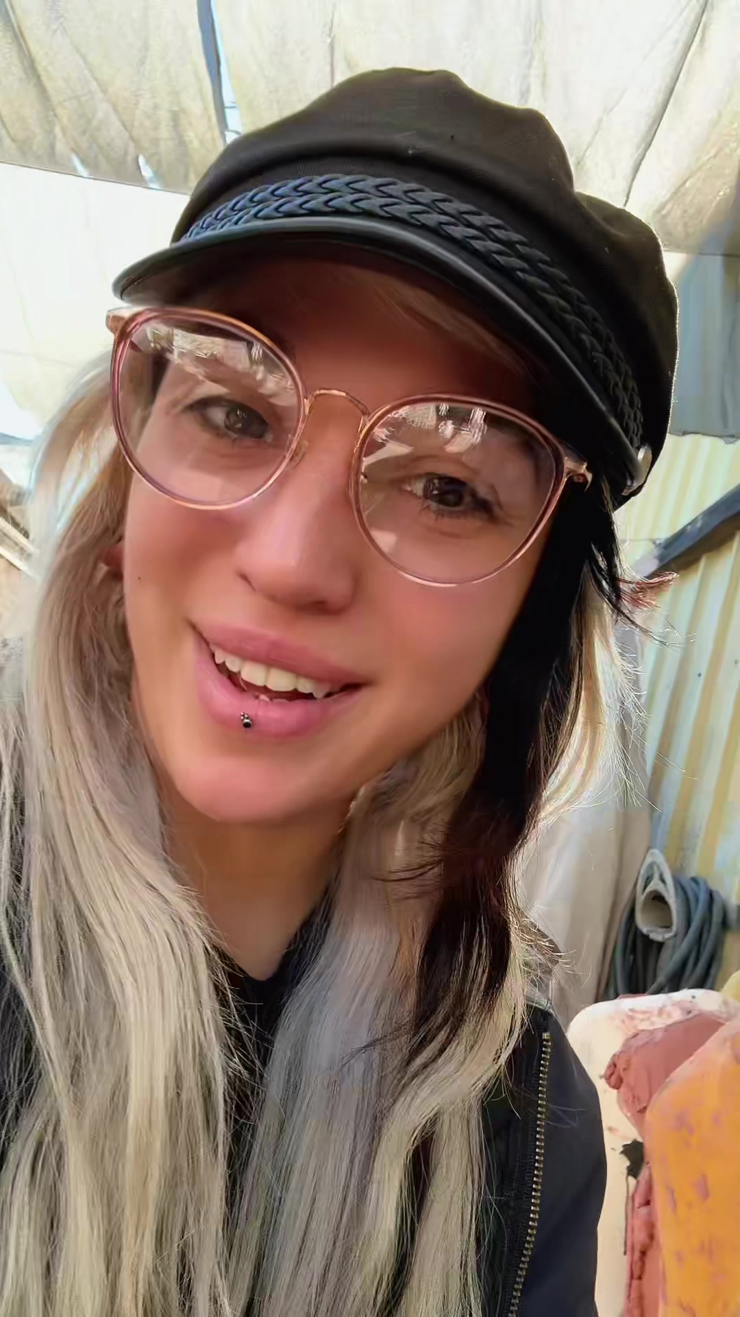 @ambookilluh