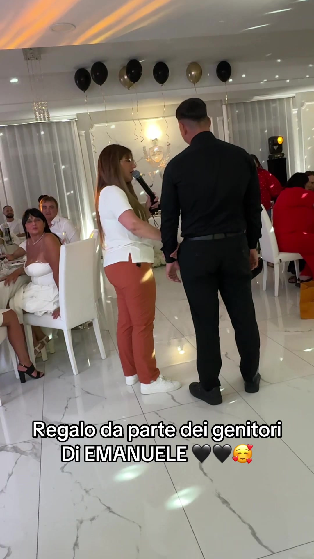 @Luxurygardendalma