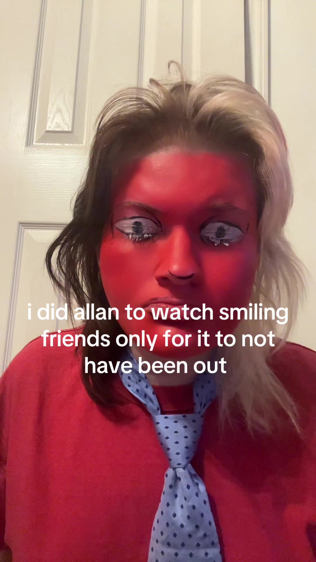 @weesnawing