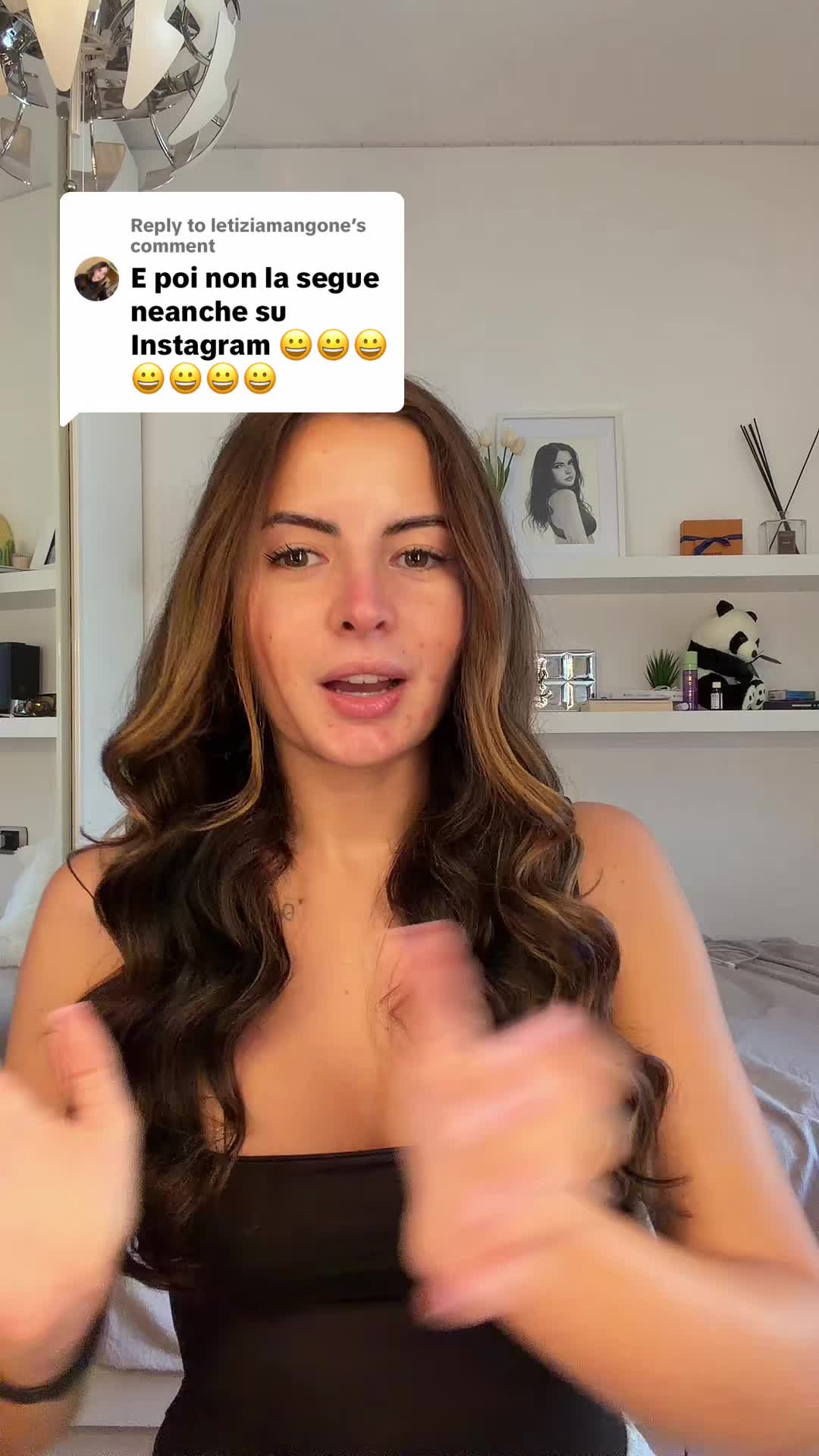 @millina🍒