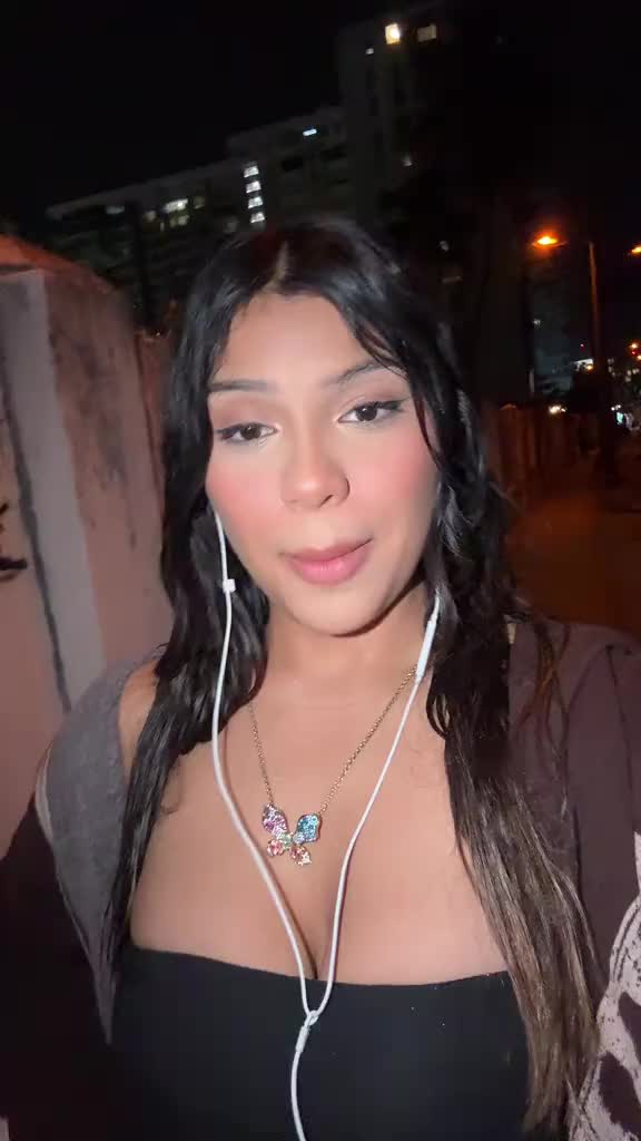@Janet :)