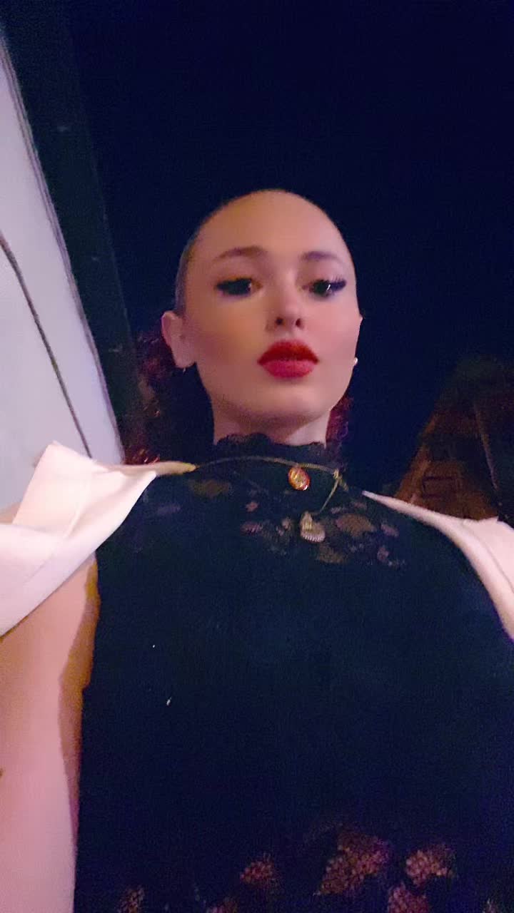 @_monicaciardi_