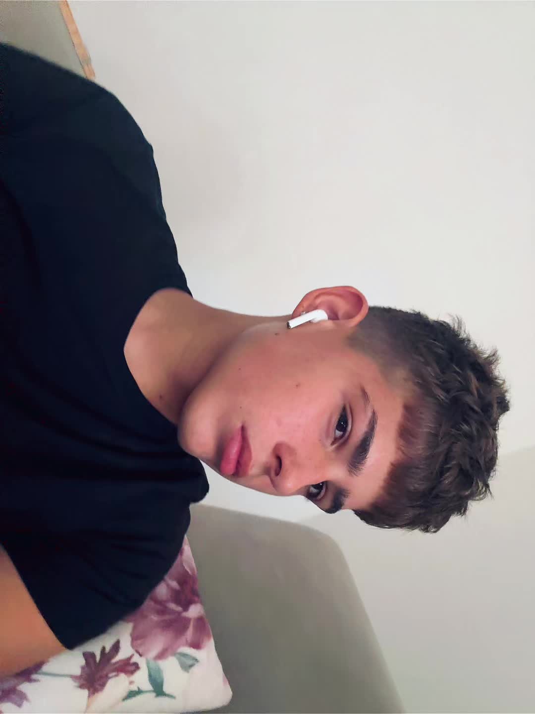 @vuk_129