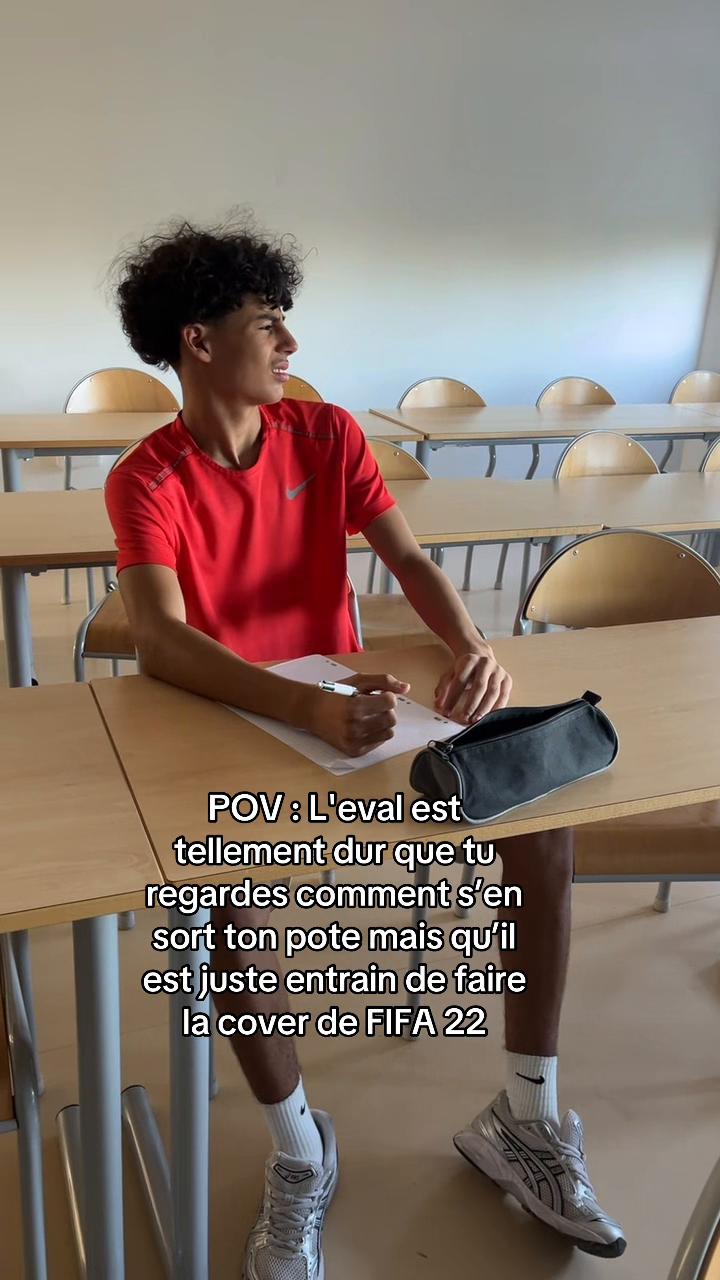 @ZIZOU