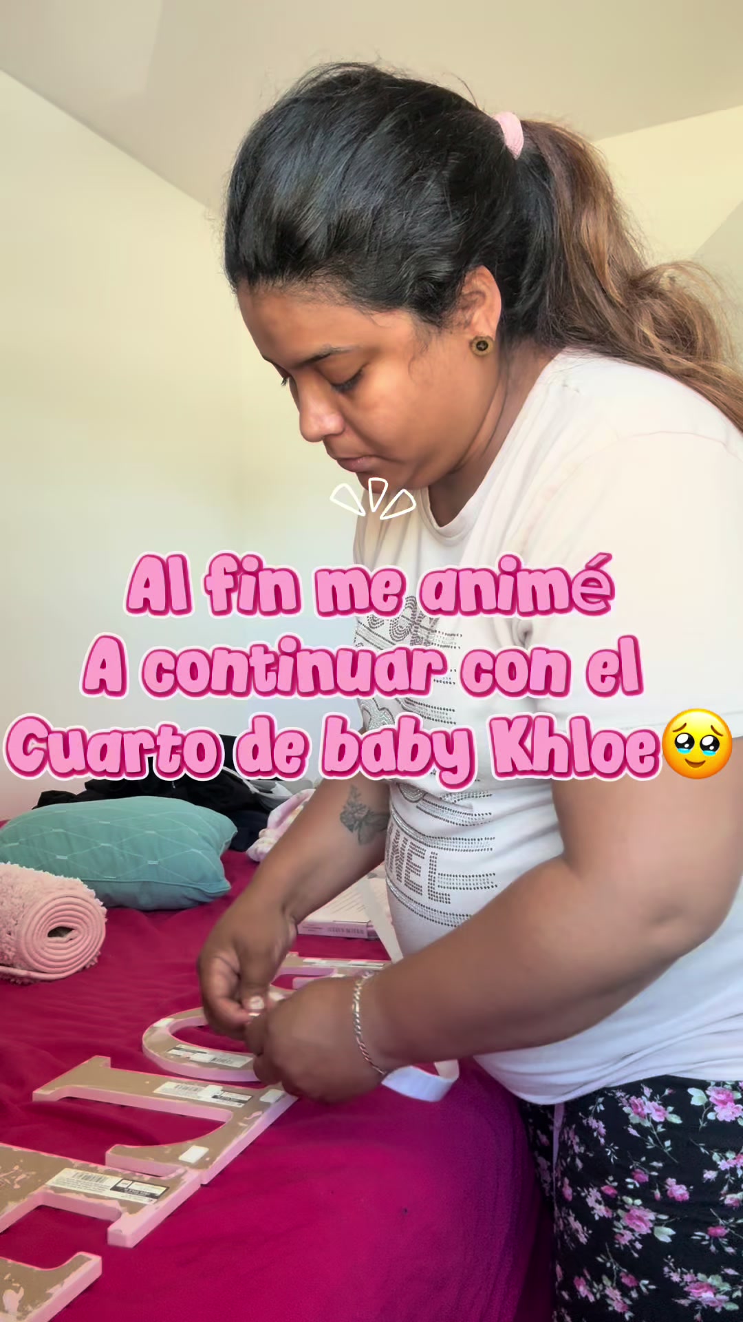 @Katherine Vallecillo🌷