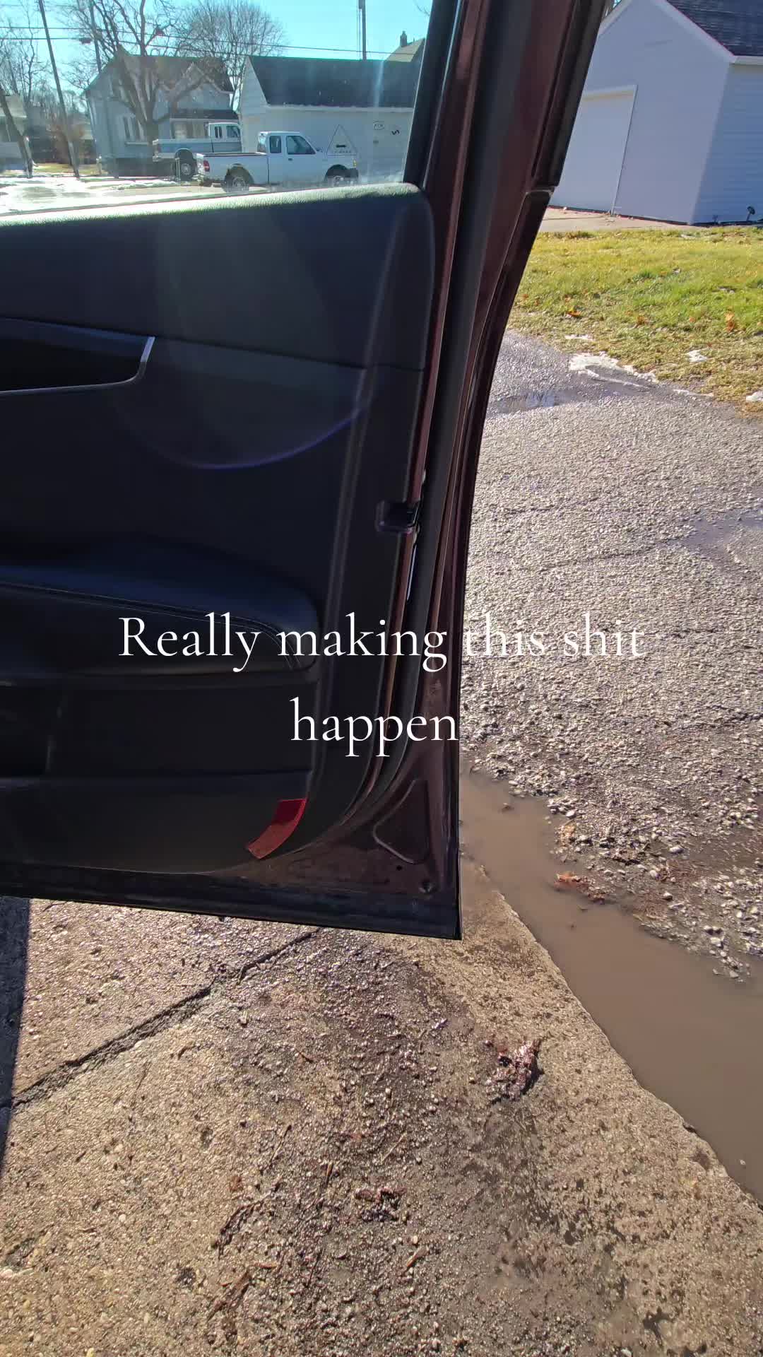 @NXTERAFLIX