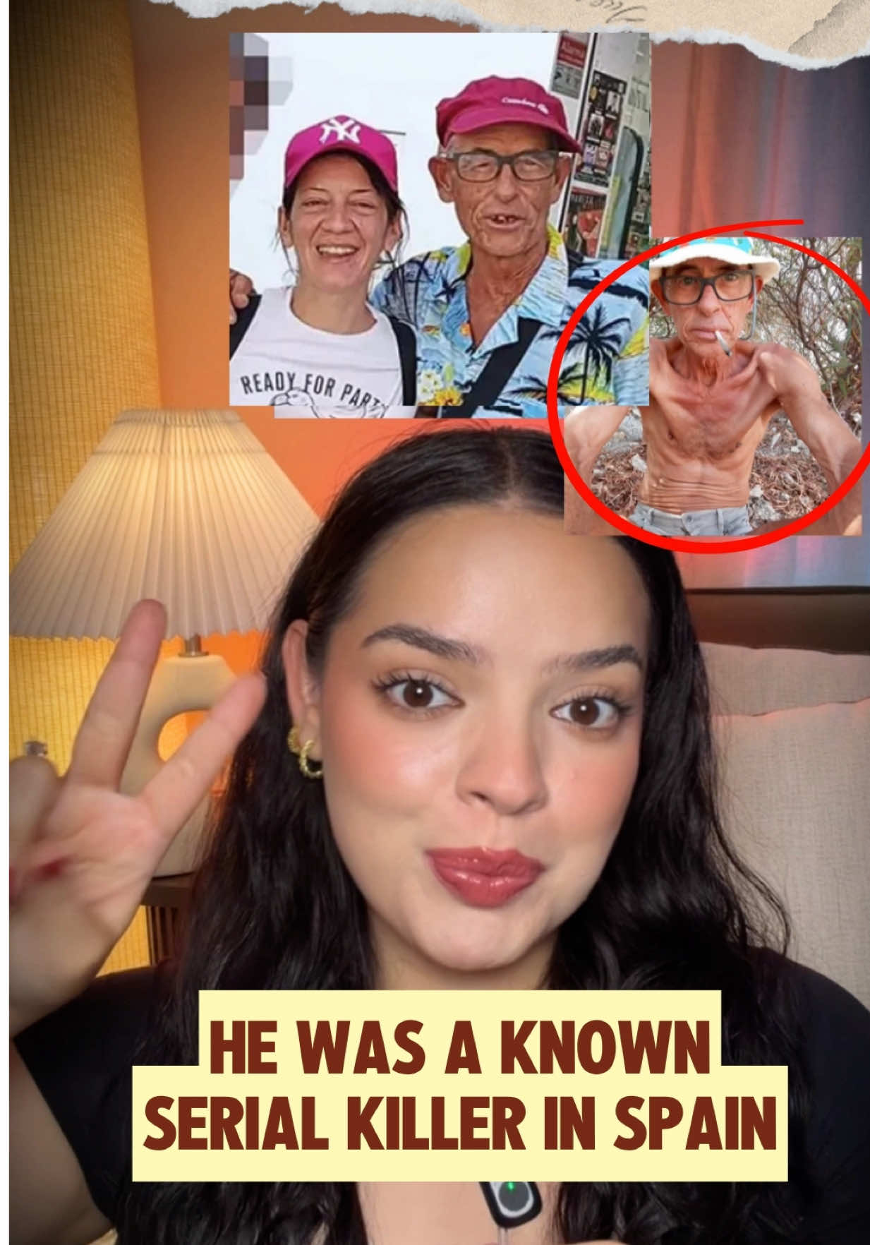 @True Crime Jackie💡