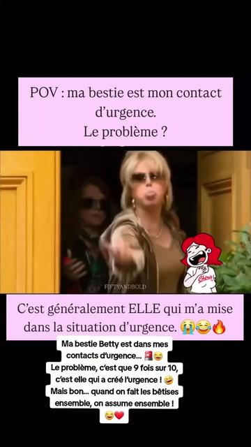 @🌹🌸Cindy🌸🌹