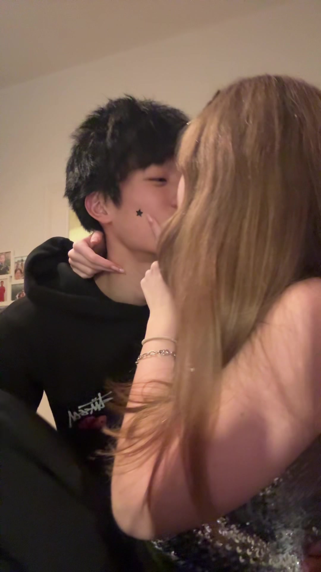 @kartoffelreis