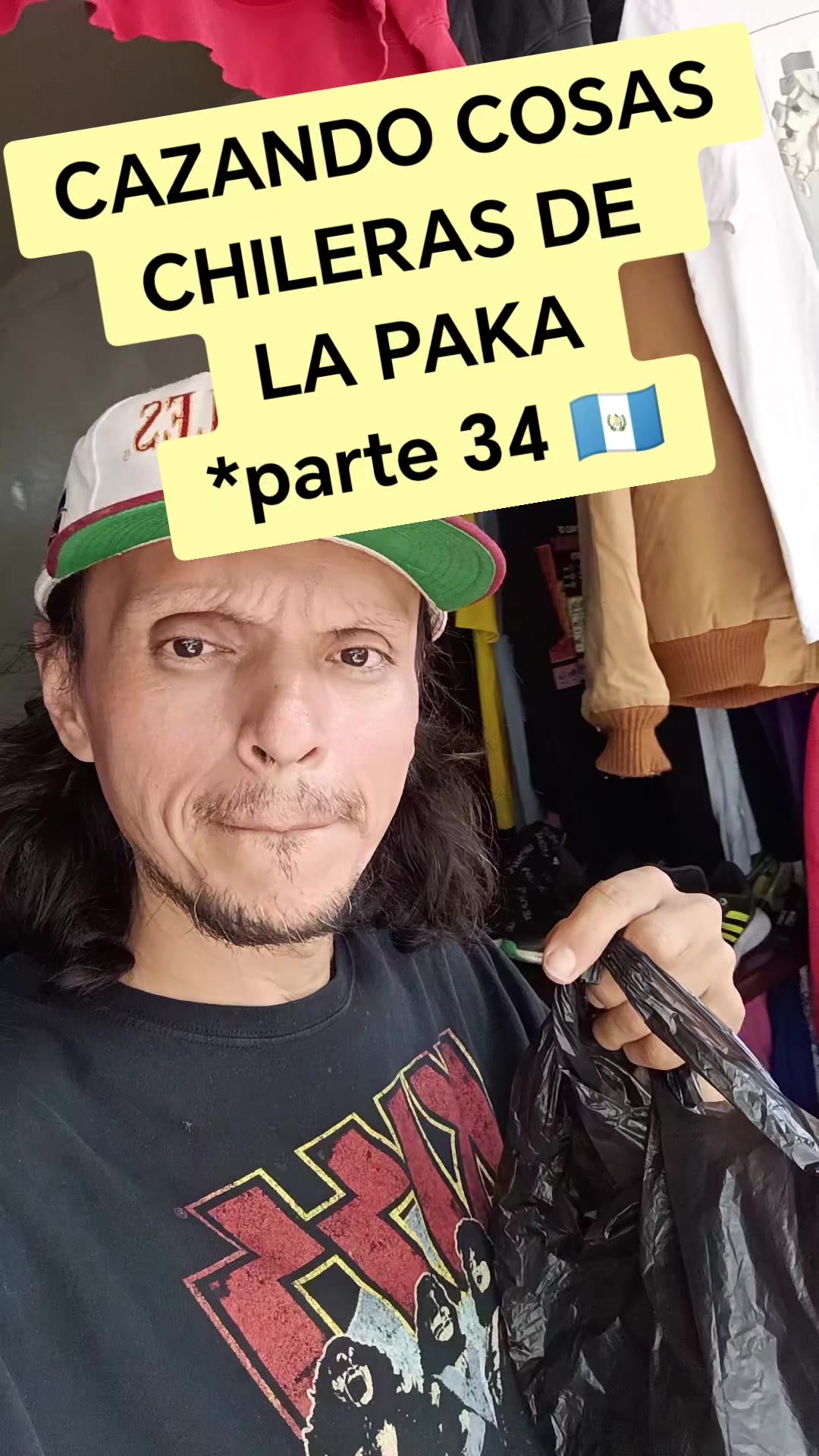@Rulo Bono