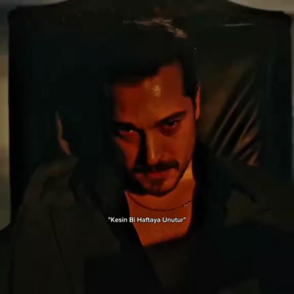 @taklitler aslını yüceltir✔️
