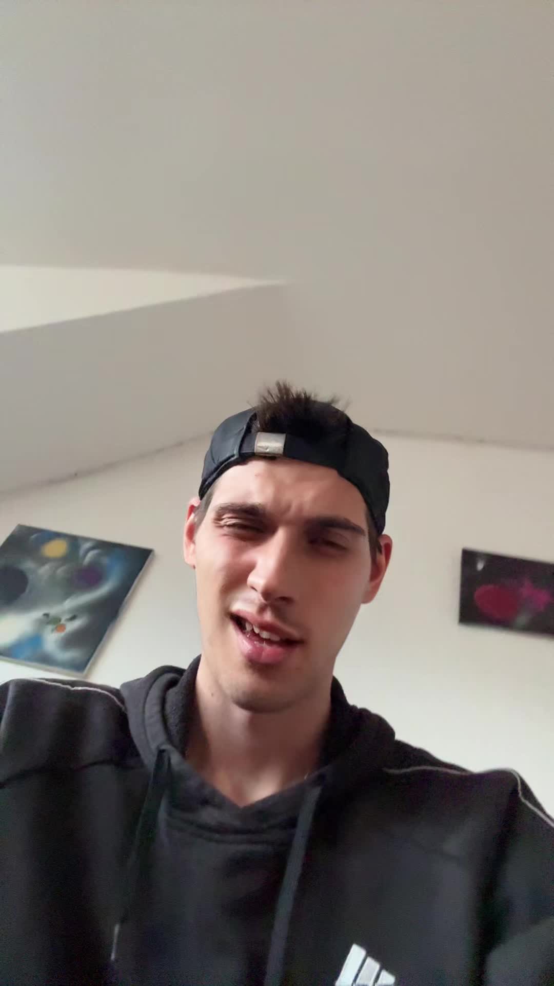 @T229er🇵🇱🐊