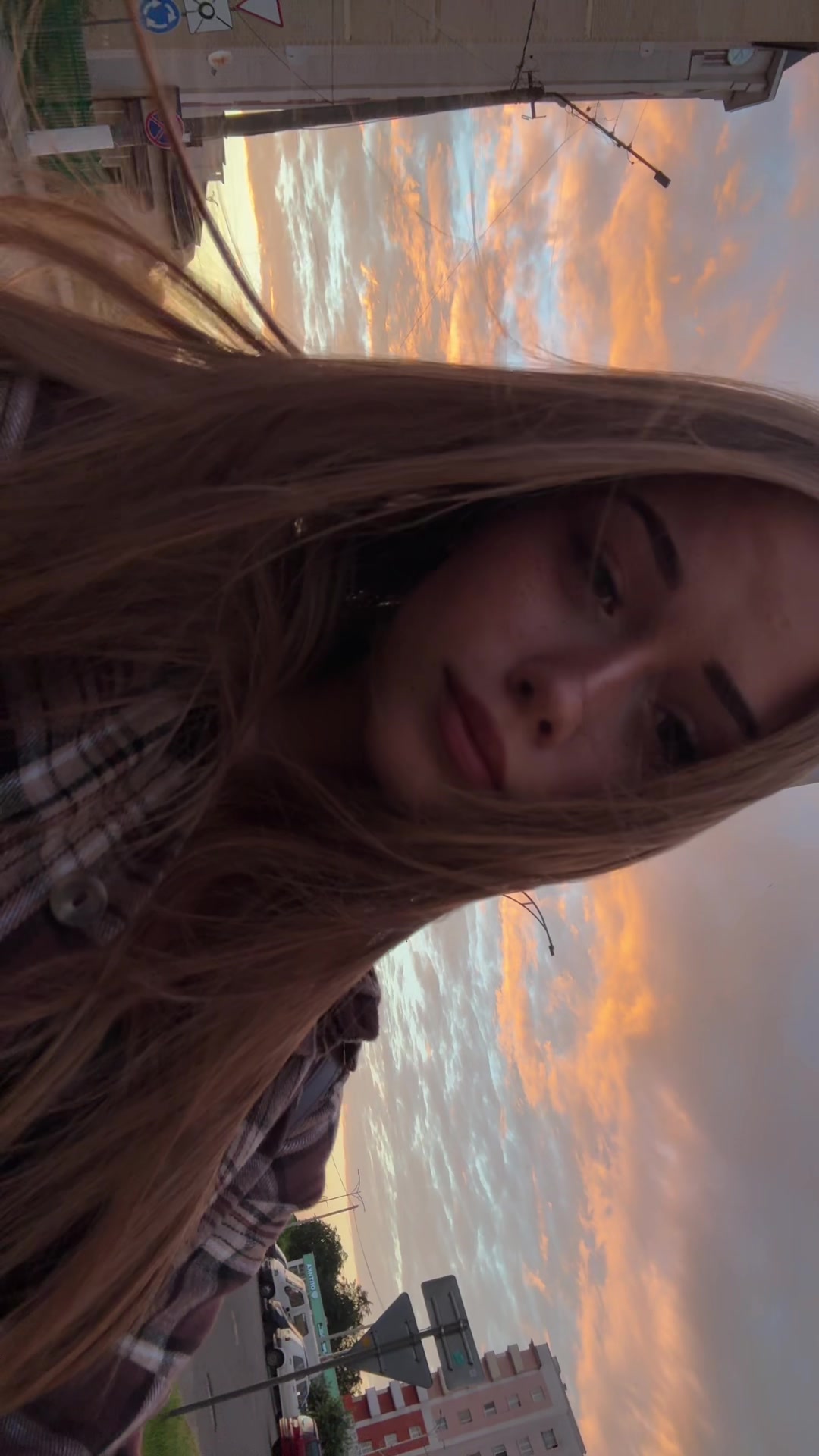 @𝐥𝐞𝐫𝐫𝐤𝐤𝐚