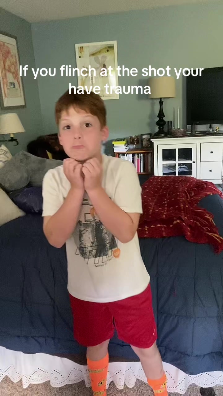 @Gingersnapdragon