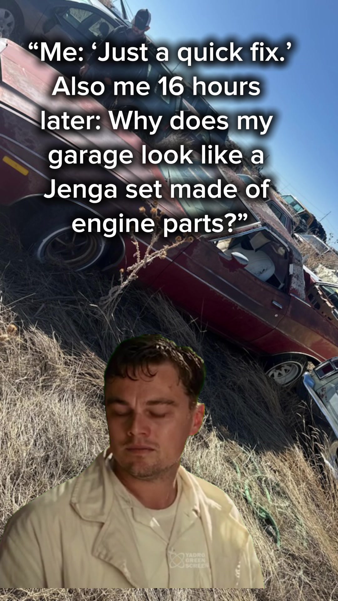 @jenn