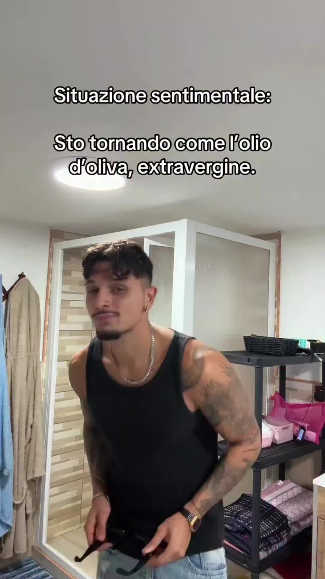 @Michela derrico