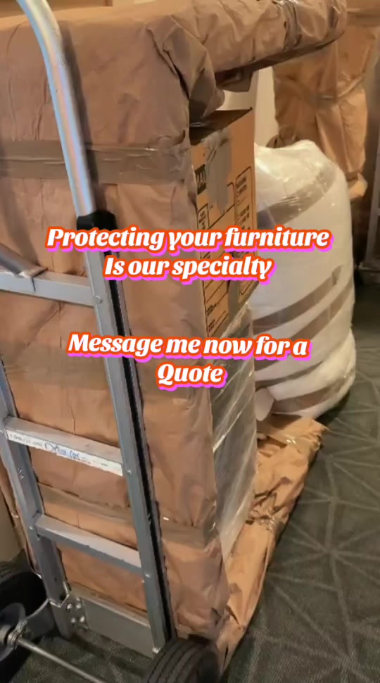 @Whatamove Llc