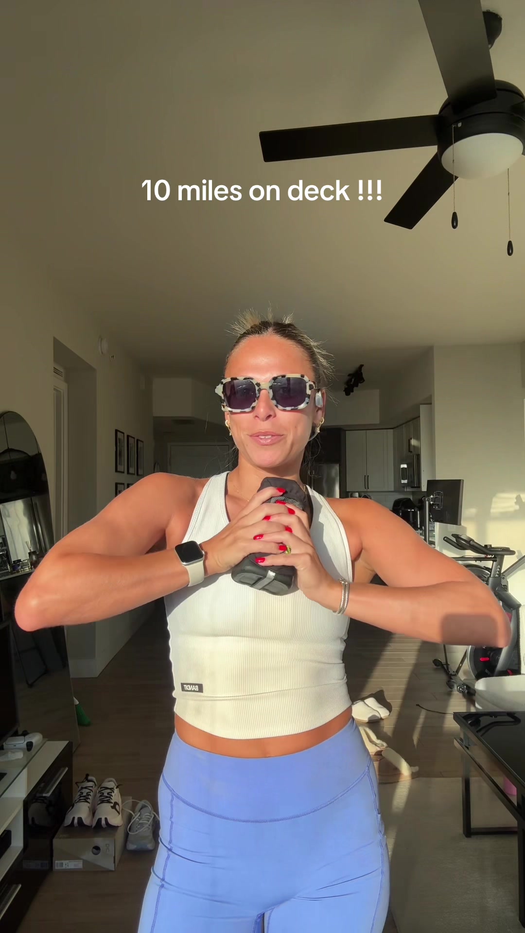 @Mollie Kaplan